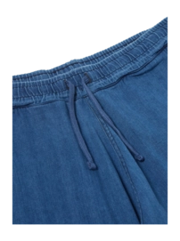 3---30725-herringbone-denim-washed-indigo1-_no-bg