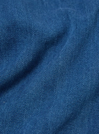 5---30725-herringbone-denim-washed-indigo2