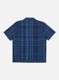 2---30167-raw-gingham-mix-indigo4