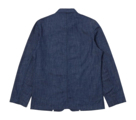 2---30523-atlantic-denim-indigo4-_no-bg