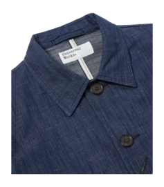 3---30523-atlantic-denim-indigo1-_no-bg