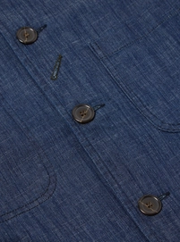 30523-atlantic-denim-indigo2