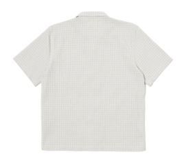 2---30650-delos-cotton-lt-olive3-_no-bg
