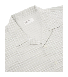 3---30650-delos-cotton-lt-olive1-_no-bg