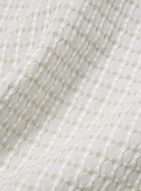 5---30650-delos-cotton-lt-olive4