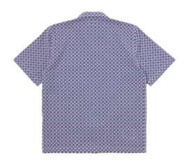 2---30655-tile-1-cotton-navy3-_no-bg
