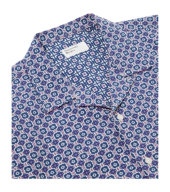 3---30655-tile-1-cotton-navy1-_no-bg