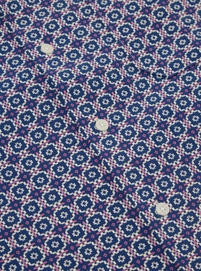 4---30655-tile-1-cotton-navy2