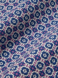 5---30655-tile-1-cotton-navy4