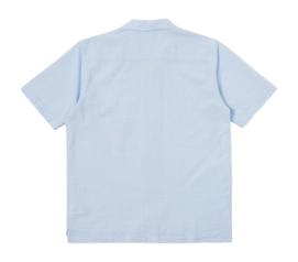 2---30669-onda-cotton-plae-blue2-_no-bg