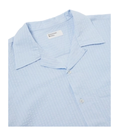 3---30669-onda-cotton-plae-blue1-_no-bg