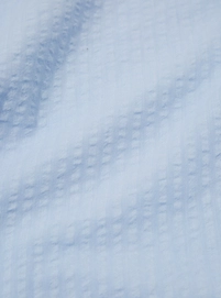 4---30669-onda-cotton-plae-blue3