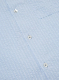 5---30669-onda-cotton-plae-blue4