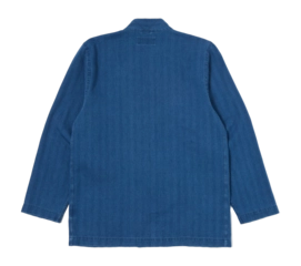 2---30684-herringbone-denim-washed-indigo4-_no-bg