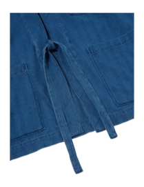 3---30684-herringbone-denim-washed-indigo1-_no-bg