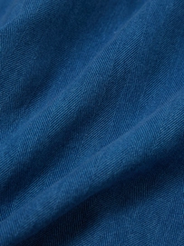 30684-herringbone-denim-washed-indigo5