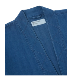 4---30684-herringbone-denim-washed-indigo2-_no-bg