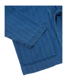 5---30684-herringbone-denim-washed-indigo3-_no-bg