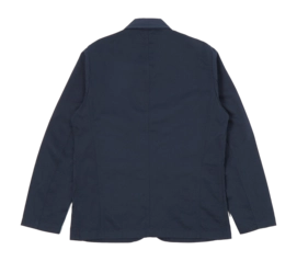 2---00102-twill-navy9-_no-bg