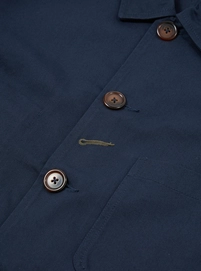 4---00102-twill-navy2