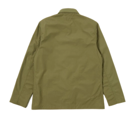 2---30105-recycled-poly-tech-olive4-_no-bg