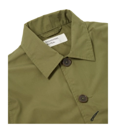 3---30105-recycled-poly-tech-olive1-_no-bg