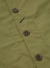 30105-recycled-poly-tech-olive2