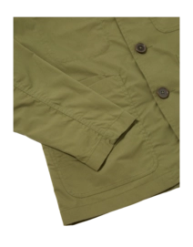 4---30105-recycled-poly-tech-olive3-_no-bg