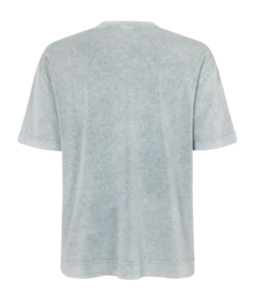 Sacharles t-shirt 15101 - North Atlantic - 2-_no-bg