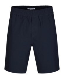Short Samsoe Samsoe Men Smith Salute