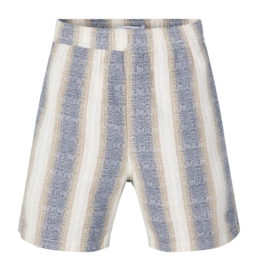Short Samsoe Samsoe Men Sajabari Salute St