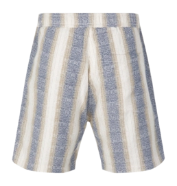 Sajabari shorts 15242 - Salute St. - 2-_no-bg
