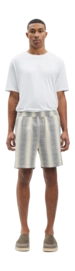 Sajabari shorts 15242 - Salute St. - M1-_no-bg