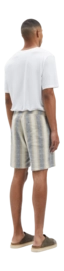 Sajabari shorts 15242 - Salute St. - M2-_no-bg