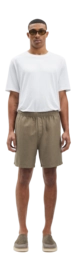 Sajabari shorts 14329 - Bungee Cord - M1-_no-bg