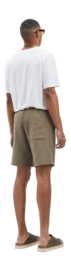 Sajabari shorts 14329 - Bungee Cord - M2-_no-bg