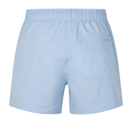 Moses swim shorts 14702 - Brunnera Blue - 2-_no-bg