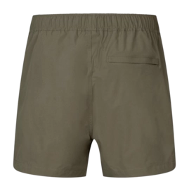 2---MOSES SWIM SHORTS 14702 - DUSTY OLIVE - 2 (1)-_no-bg