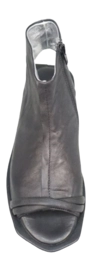 212-_no-bg