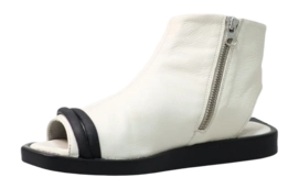 3---195-1-_no-bg