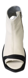 5---197-_no-bg