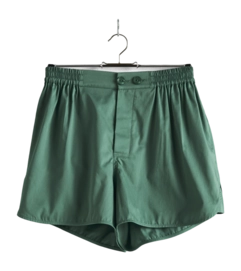 Bas de Pyjama HAY Outline Emerald Green