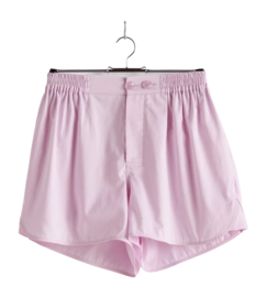 Bas de Pyjama HAY Outline Soft Pink