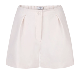 Shorts Dante6 Femme D6Maddox Butter Cream