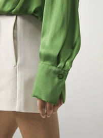 D6Maddox_shorts_3