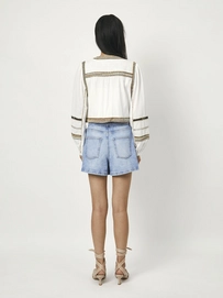 D6Stanfill_cardi_jacket_2
