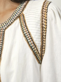 D6Stanfill_cardi_jacket_4
