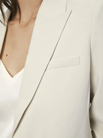 D6Daya_cropped_sleeve_blazer_27