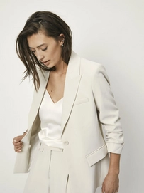 D6Daya_cropped_sleeve_blazer_28