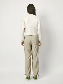 D6Fling_cropped_cardigan_2